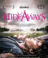 Смотреть Онлайн Укрытие / Hideaways [2012]